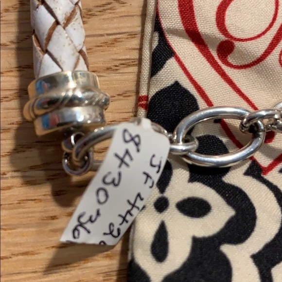 Brighton bracelet - Picture 3 of 3